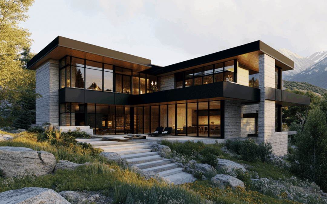 Understanding Home Building Phases: A Comprehensive Overview for Your Dream Home 2